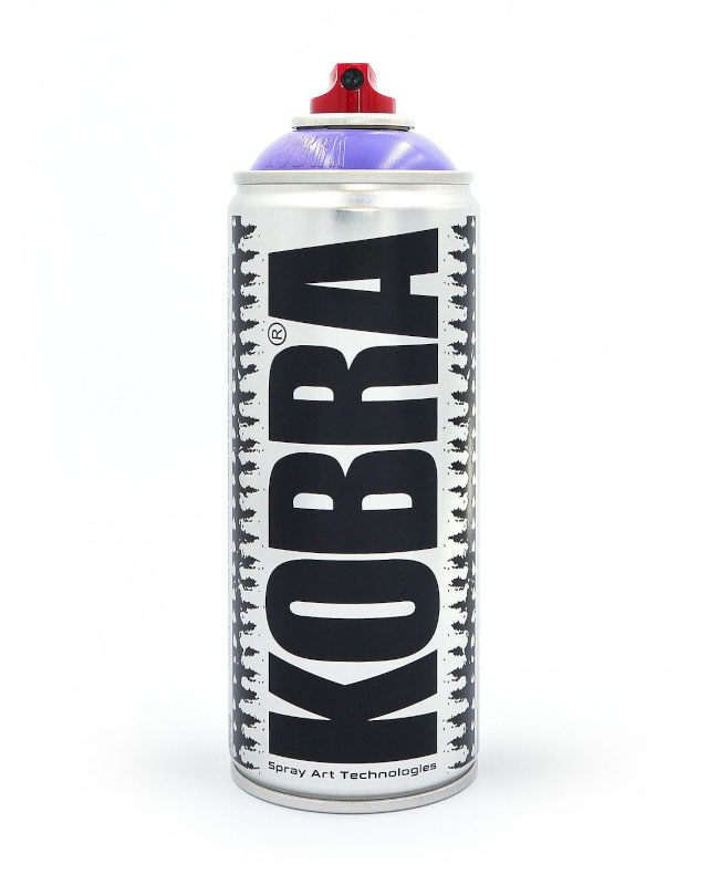 Prije